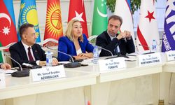 “Azerbaycan ile KKTC ilişkilerinde yeni bir ivme kazanıldı”