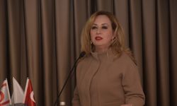 Tatar: “Kültürel değerlerimiz, çok büyük bir zenginlik”
