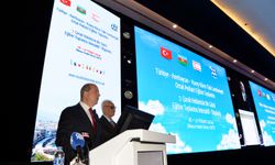 Cumhurbaşkanı Tatar: “3 devlet, tıpta güç birliği yapmalı”