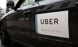Uber, Londralı sürücülere elektrikli araçlara geçiş için teşvik verecek