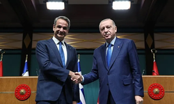 “Atina ile Ankara Lefkoşa’ya Çözüme Giden Yolu Gösteriyor”