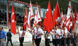 19 Mayıs Atatürk’ü Anma, Gençlik ve Spor Bayramı etkinlikleri yarın başlıyor