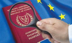 "Altın pasaporta" bağımsız soruşturma