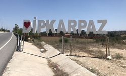 Dipkarpaz'da taşınmazlarla ilgili haksız kazanç iddiası