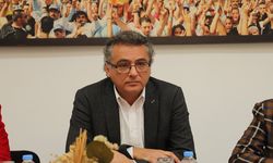 "Kıbrıs Türk halkı  ‘çözüm istemeyen taraf’ konumuna düşürülmektedir"