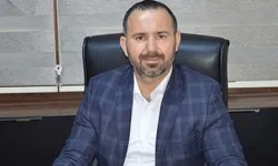 Bengihan: “Çocuklarımızın eğitim hakkı UBP kurultayına meze yapılmıştır”