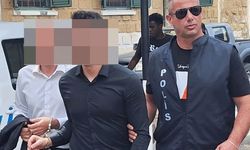 KSTU soruşturması… S.G.’nin davası 30 Mayıs’a ertelendi