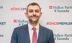 “Çalışanların haklarını korumak çalışma bakanlığının sorumluluğudur”