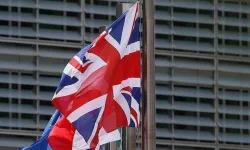 İngiltere Dışişleri Bakanlığı’ndan Kıbrıs sorunuyla ilgili mektup