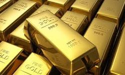 Küresel altın talebinde yüzde 3’lük artış var