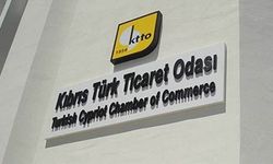 Kıbrıs Türk Ticaret Odası’nın 61. olağan genel kurulu yarın yapılıyor