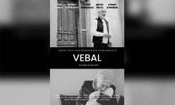 “Vebal- Beddua” İngiltere Lift-Off Film Festivali’nden seçki aldı