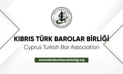 Taşınmaz Mal Komisyonu Çalıştayı’nın sonuç raporu açıklandı