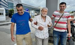Türkiye'de kurban kesimi sırasında 16 bin kişi yaralandı