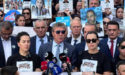 Üstel: “İsias Otel davası Kıbrıs Türk halkı için ortak bir hukuk mücadelesine ve davaya dönüştü”