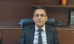 Aydın: Sabotaj ihtimalini araştırıyoruz