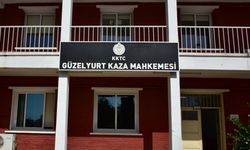 KSTU soruşturmasında emareler mahkemeye sunuldu