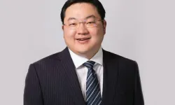 İnterpol'ün aradığı Malezyalı iş insanı Jho Low, Kıbrıs vatandaşlığından çıkarıldı