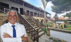 "Paylaşmanın, yardımlaşmanın ve birlikteliğin en güzel şekilde yaşandığı özel günlerden biri"