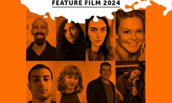Ödüllü kısa film “Kısmet” uzun metraj film olacak