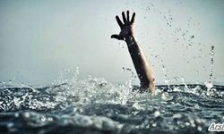 Güney'de yılda ortalama 30 kişi denizde boğularak ölüyor
