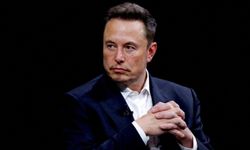 Elon Musk milyonlarca insana Neuralink beyin çipleri yerleştirmek istiyor