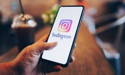 Türkiye’de Instagram erişime kapatıldı