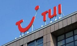 Güney Kıbrıs’taki otelciler TUI’nin kararına tepkili