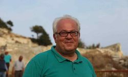 Mete Hatay: Tarih analiz değil, siyasal araç haline getiriliyor