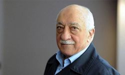 FETÖ lideri Fetullah Gülen öldü