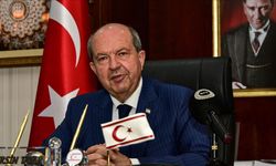 Cumhurbaşkanı Tatar Maraş açılımının 4. yıl dönümünü değerlendirdi