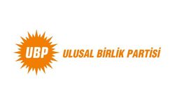 UBP 49. kuruluş yıl dönümünü etkinliklerle kutlayacak