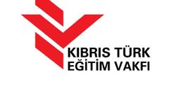 KTEV 30. yılında 170 öğrenciye destek bursu veriyor