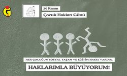 Kıbrıs Otizm Derneği: "Her çocuğun sosyal yaşam ve eğitim hakkı vardır"