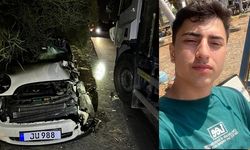 13 Kasım'da trafik kazası geçirmişti: Sabri Baykuş hayata tutunamadı!