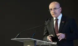 Mehmet Şimşek: Enflasyonu 4 sebepten dolayı düşecek