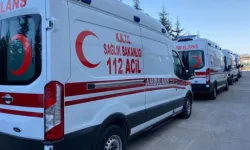 21 yaşında hayatına son verdi