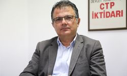 Asım Akansoy: Halkın alım gücünü düşüren yasa tasarılarına karşı mücadele edeceğiz