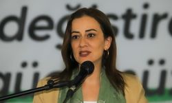 Derya: “Bu halkı bitirmek isteyenlere karşı mücadele etmekten vazgeçmeyeceğiz”