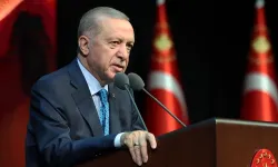 Erdoğan Mısır'a gidiyor