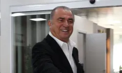 Fatih Terim, Al Shabab ile anlaştı