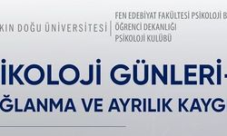 Sağlıklı ilişkilerin şifrelerinin ele alındığı seminerde 400 kişilik salon hıncahınç doldu!