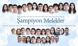 Şampiyon Melekler için adalet mücadelesi Gazimağusa’da yarın yankı bulacak!