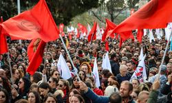 Tufan Erhürman: “Hükümet falan değil, bitik bir yapı var karşımızda!”