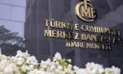 TC Merkez Bankası faizi indirdi