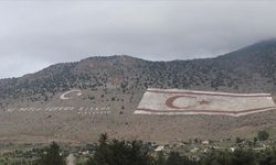 Superman’ın iddiası göre, KKTC’deki 4 bin 209 satılık arsadan sadece 975’i KKTC’de tapuya sahip