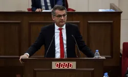 Tufan Erhürman: Hükümet ülkeyi bitirmeye çalışıyor