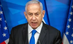 Netanyahu: İsrail Husilere karşı harekete geçecek