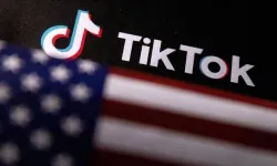 TikTok, Kanada’daki yasak kararını erteletmek için mahkemeye başvurdu