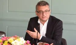 Tufan Erhürman: Çocuklarımız geri gelmeyecek, bu dava başka çocuklar aynı şeyi yaşamasın diyedir